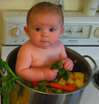[Image: we_eat_babies.png]